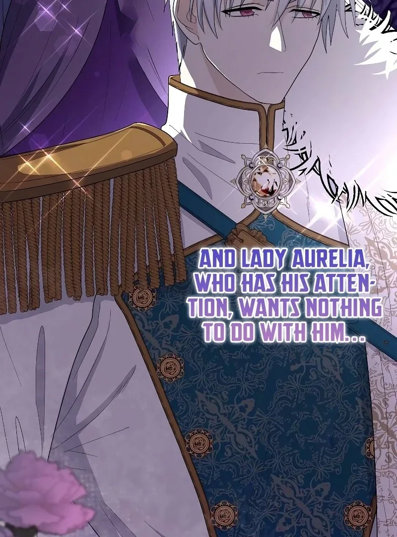 I Tried to be a Villainess, But Now I’m Being Obsessed Over?! Chapter 9 page 65
