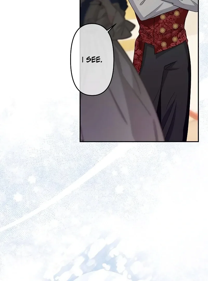 I Tried to be a Villainess, But Now I’m Being Obsessed Over?! Chapter 9 page 62