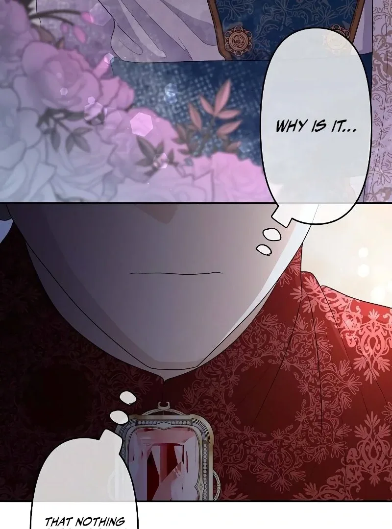 I Tried to be a Villainess, But Now I’m Being Obsessed Over?! Chapter 9 page 66