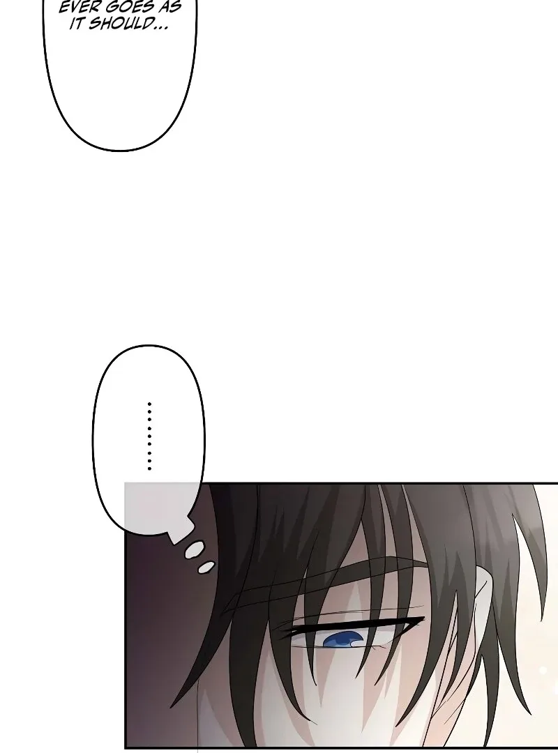 I Tried to be a Villainess, But Now I’m Being Obsessed Over?! Chapter 9 page 67