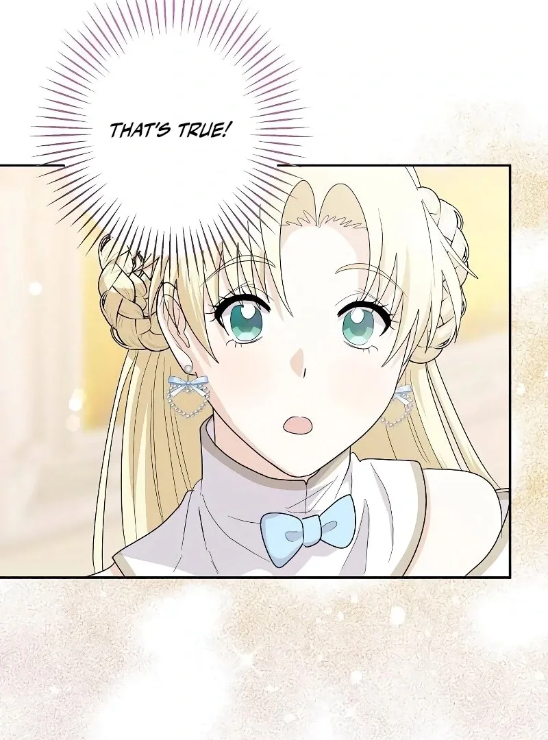 I Tried to be a Villainess, But Now I’m Being Obsessed Over?! Chapter 9 page 70