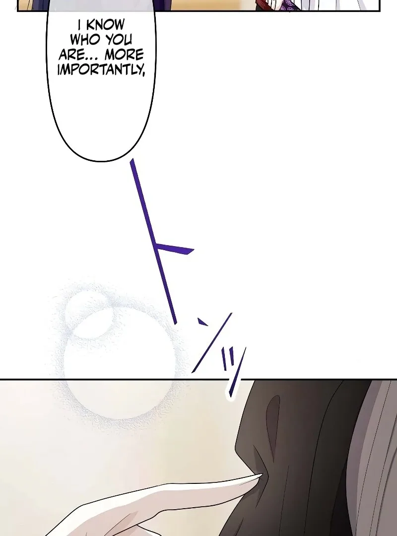 I Tried to be a Villainess, But Now I’m Being Obsessed Over?! Chapter 9 page 85