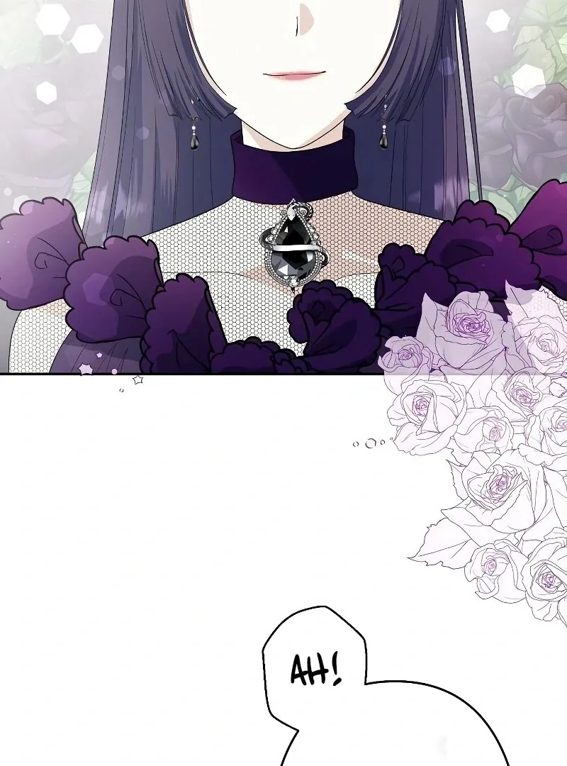 I Tried to be a Villainess, But Now I’m Being Obsessed Over?! Chapter 9 page 83