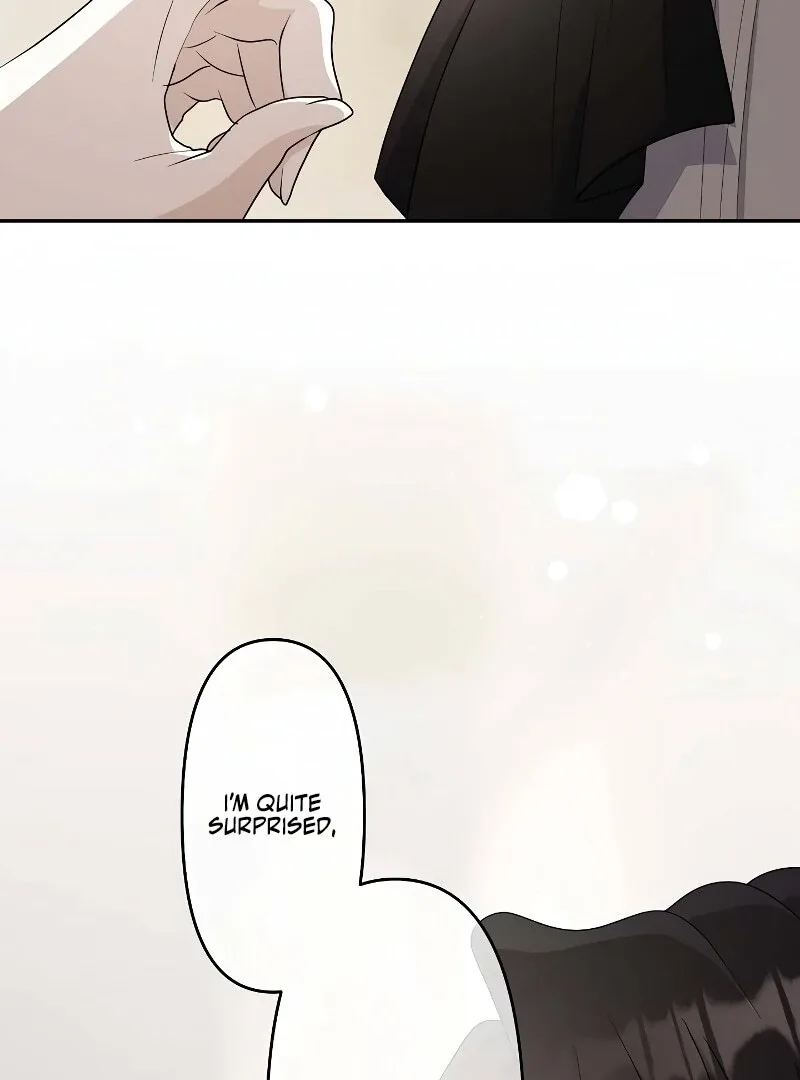 I Tried to be a Villainess, But Now I’m Being Obsessed Over?! Chapter 9 page 86