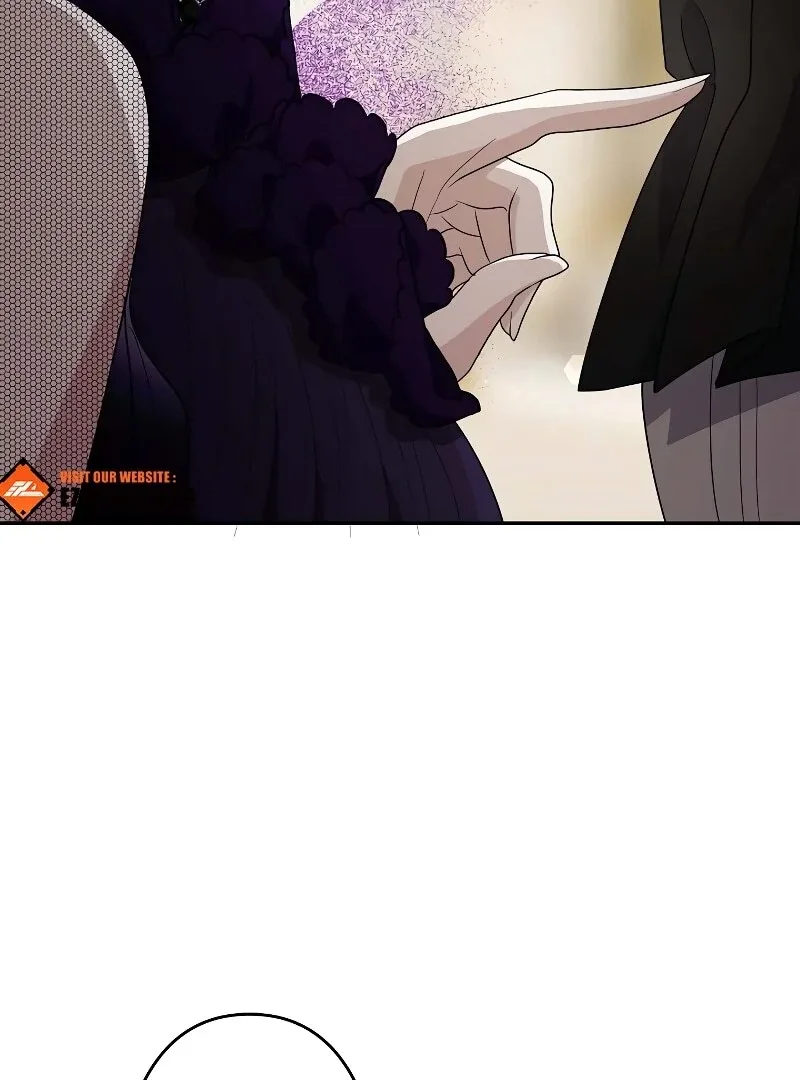 I Tried to be a Villainess, But Now I’m Being Obsessed Over?! Chapter 9 page 88