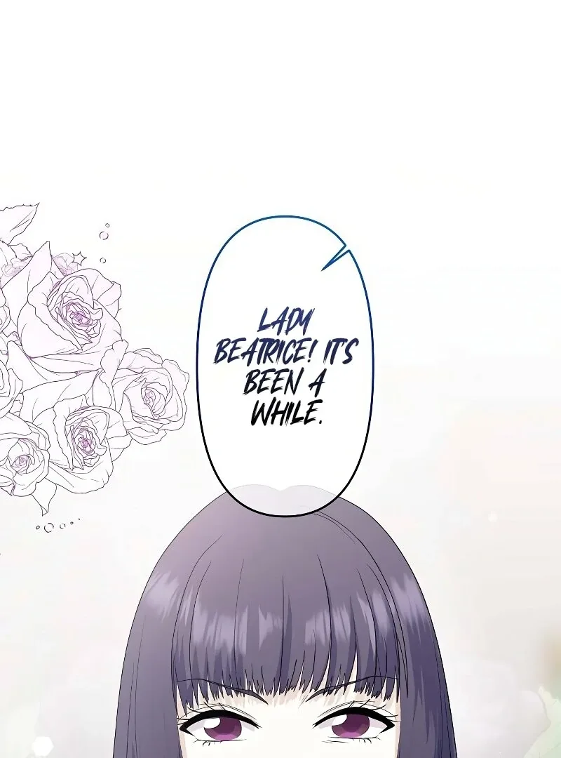 I Tried to be a Villainess, But Now I’m Being Obsessed Over?! Chapter 9 page 82