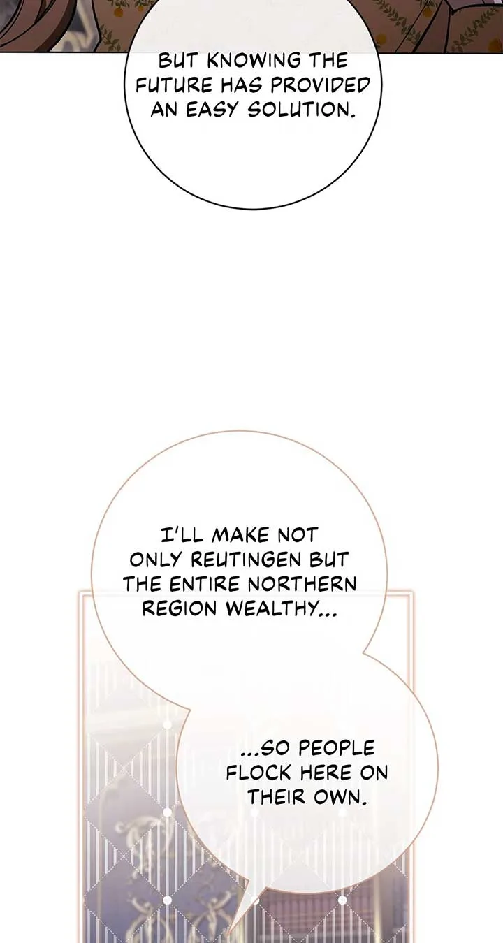 Black Chain Chapter 18 page 6