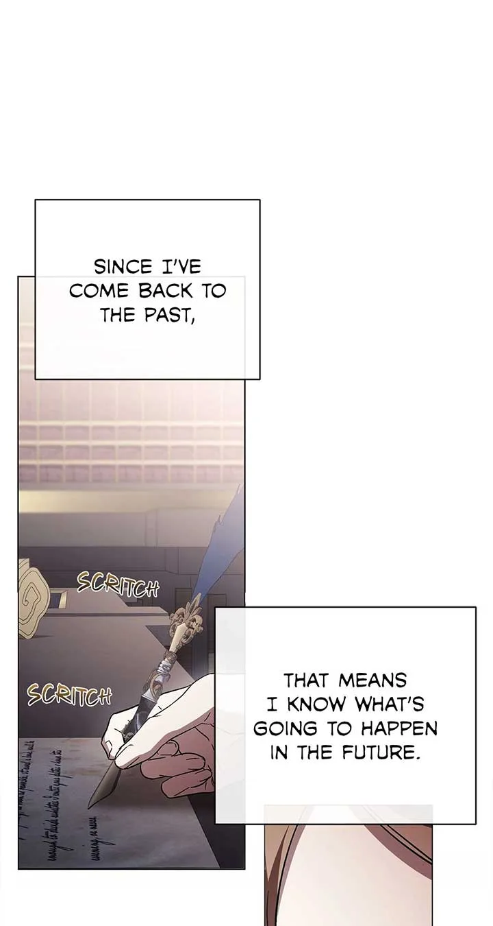 Black Chain Chapter 18 page 2
