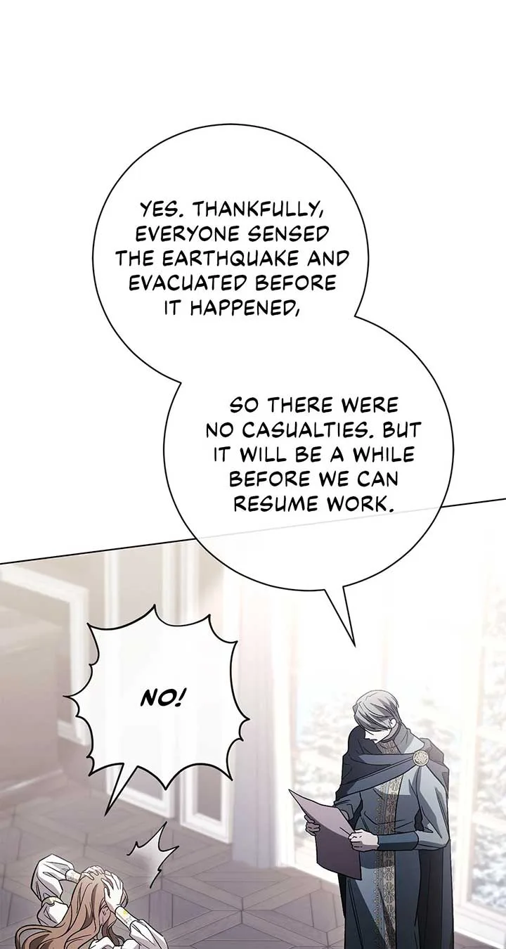 Black Chain Chapter 18 page 11