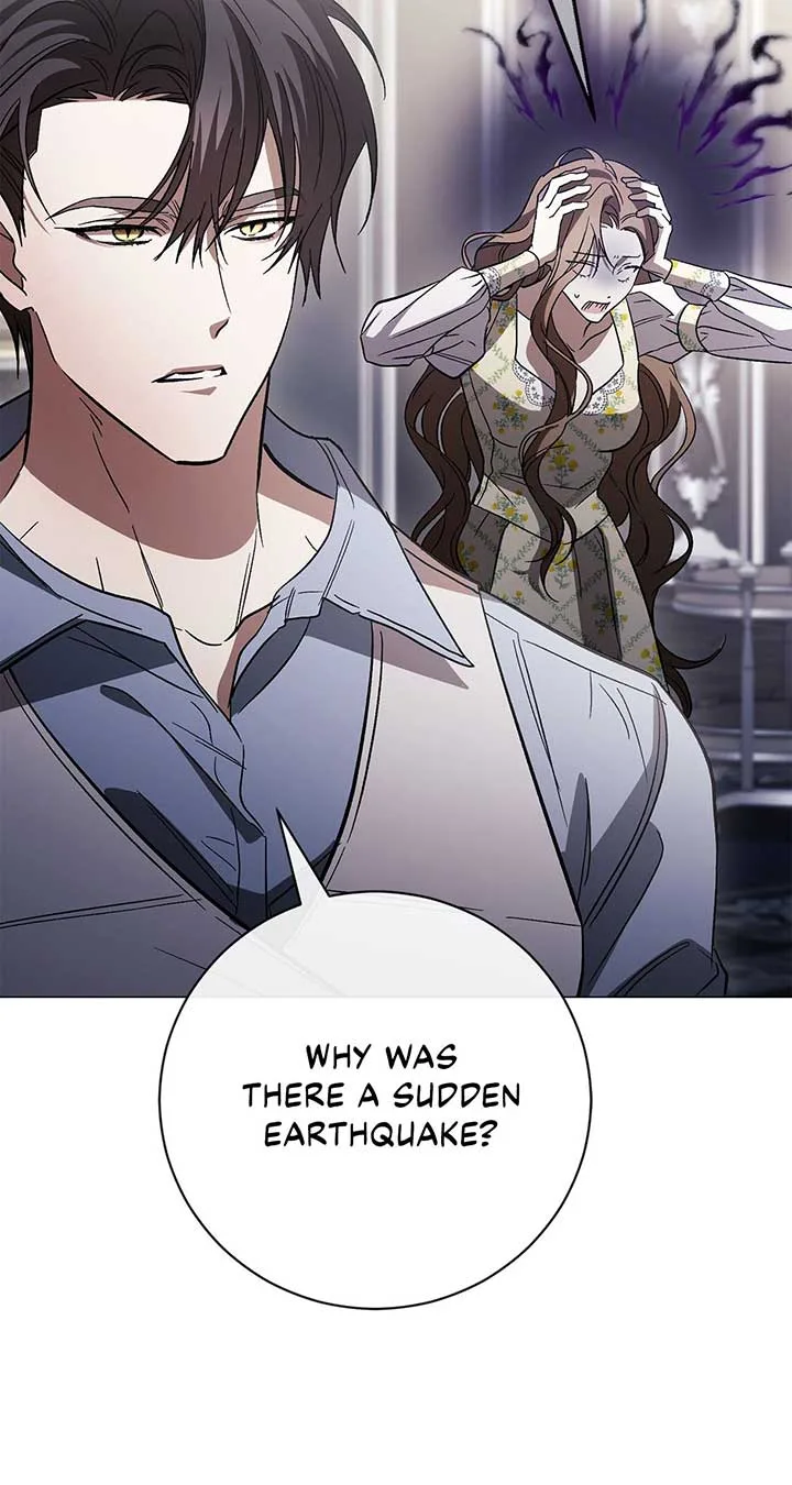 Black Chain Chapter 18 page 13