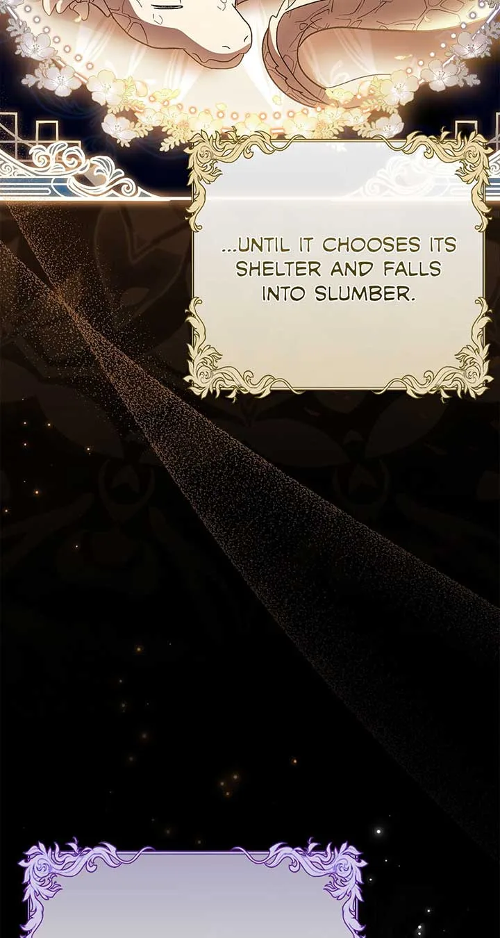 Black Chain Chapter 18 page 24