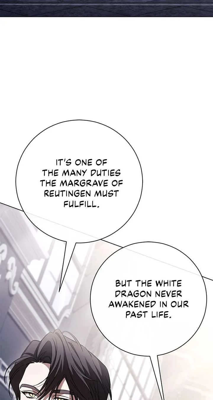 Black Chain Chapter 18 page 31