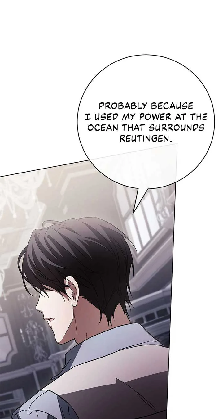 Black Chain Chapter 18 page 34