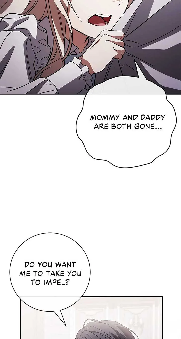 Black Chain Chapter 18 page 48