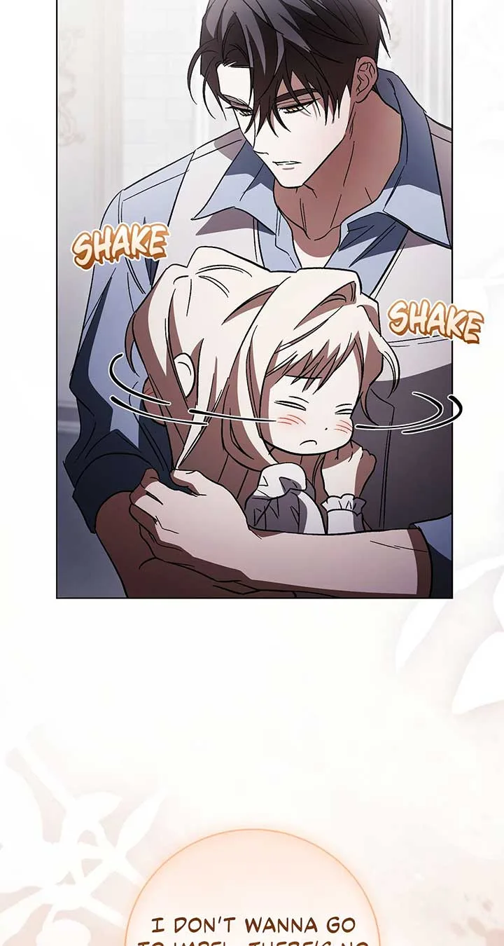 Black Chain Chapter 18 page 49