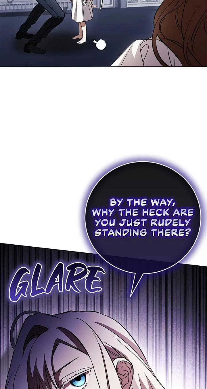 Black Chain Chapter 18 page 52
