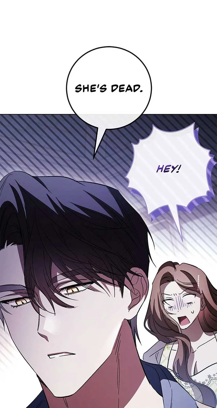 Black Chain Chapter 18 page 45