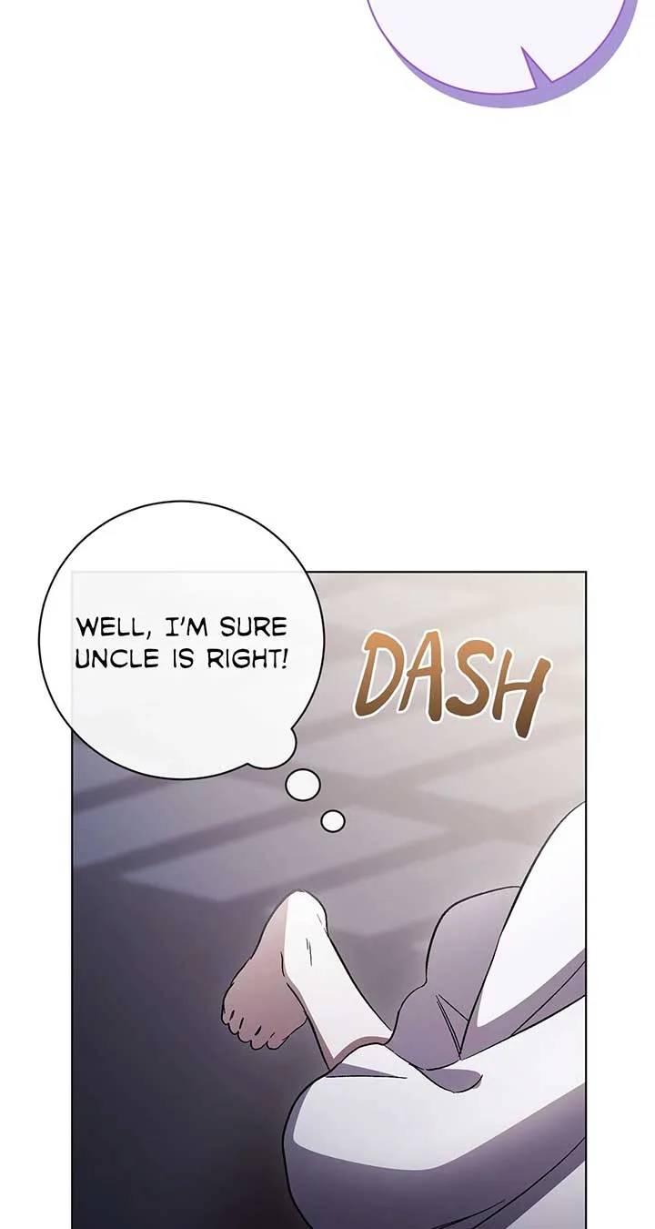 Black Chain Chapter 18 page 65