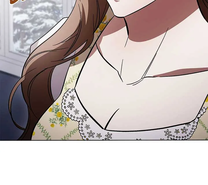 Black Chain Chapter 18 page 62