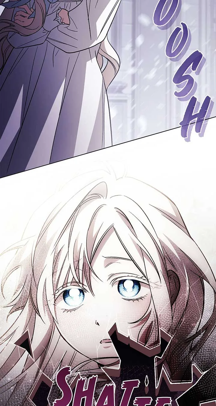 Black Chain Chapter 18 page 57
