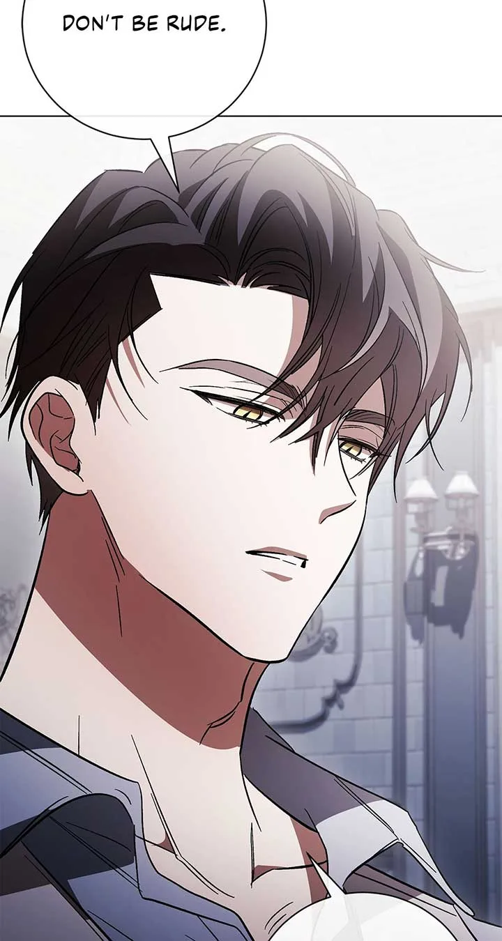 Black Chain Chapter 18 page 60