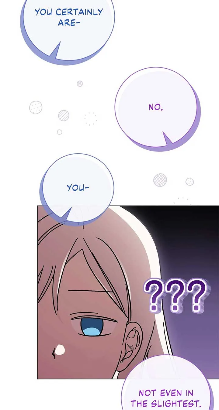 Black Chain Chapter 18 page 64