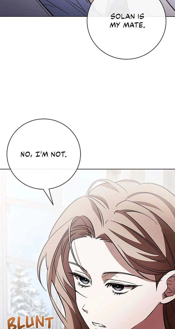 Black Chain Chapter 18 page 61