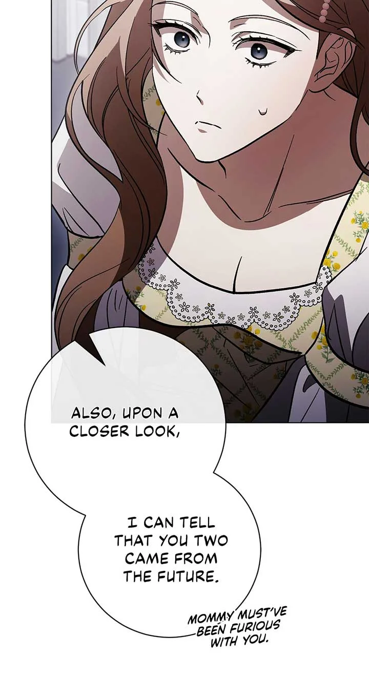 Black Chain Chapter 18 page 75