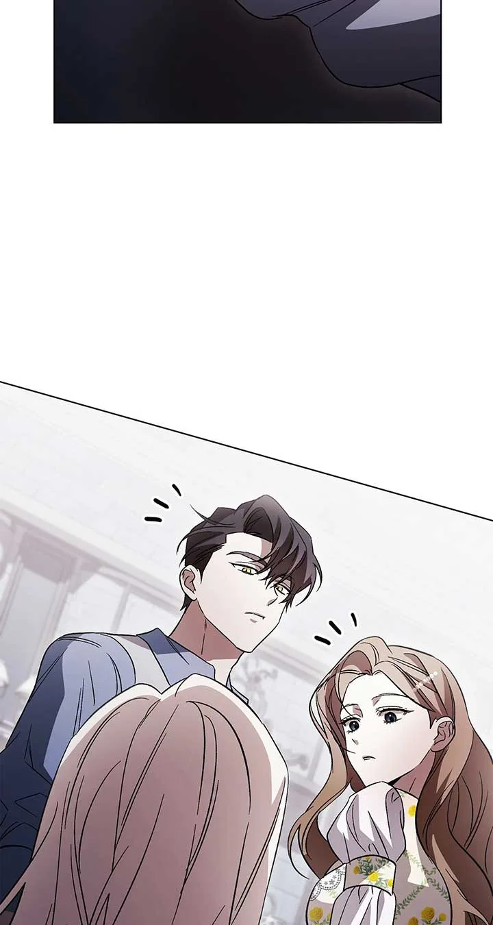 Black Chain Chapter 18 page 66