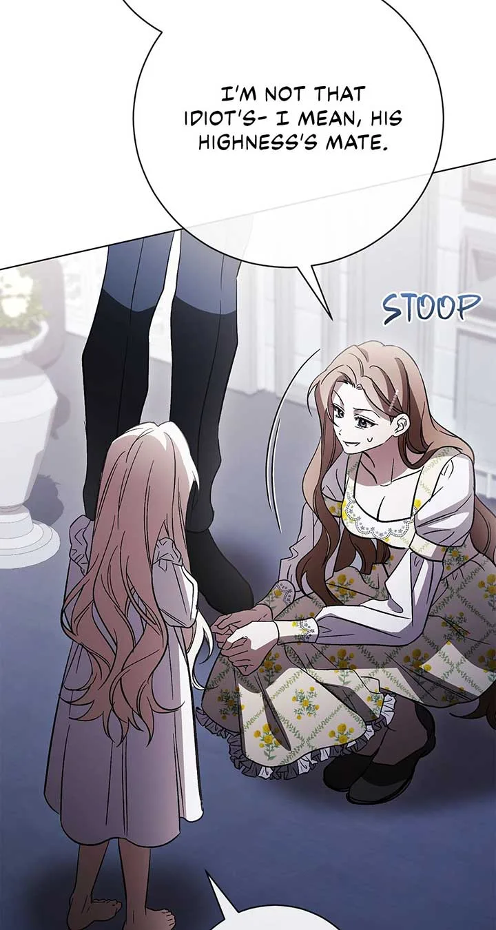 Black Chain Chapter 18 page 71