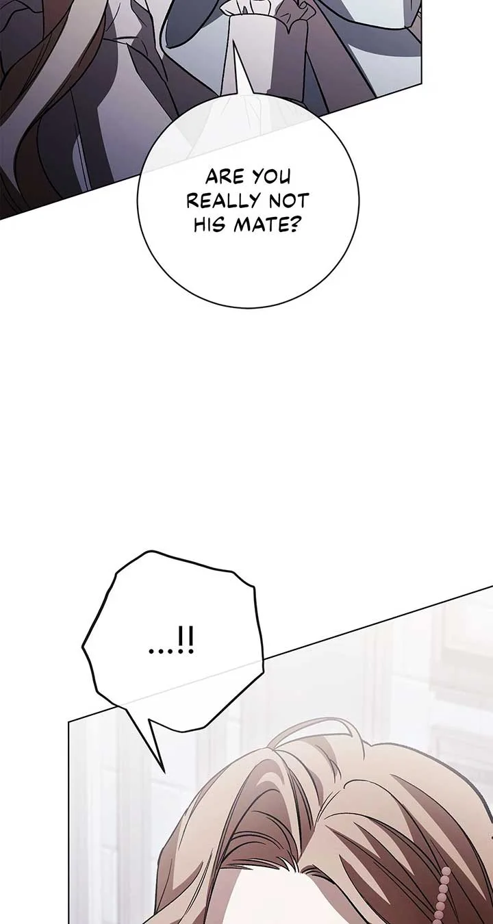 Black Chain Chapter 18 page 74