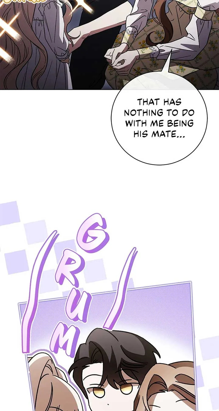 Black Chain Chapter 18 page 77
