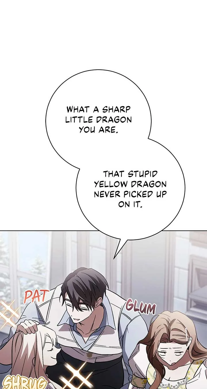 Black Chain Chapter 18 page 76