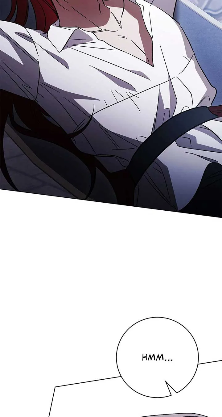 Black Chain Chapter 18 page 84