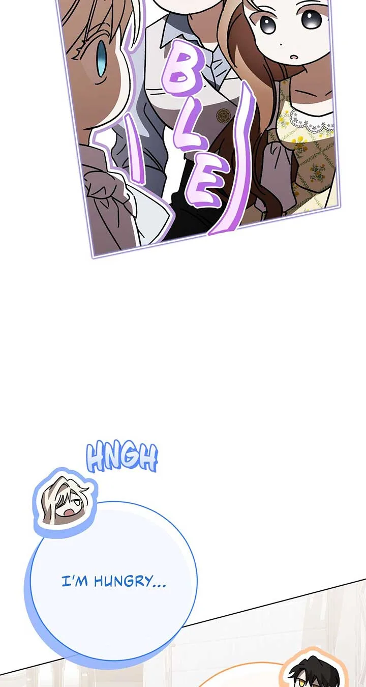 Black Chain Chapter 18 page 78
