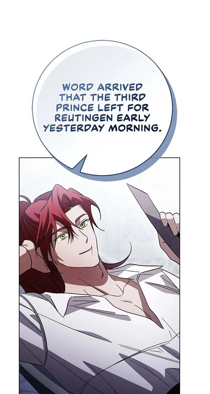 Black Chain Chapter 18 page 93