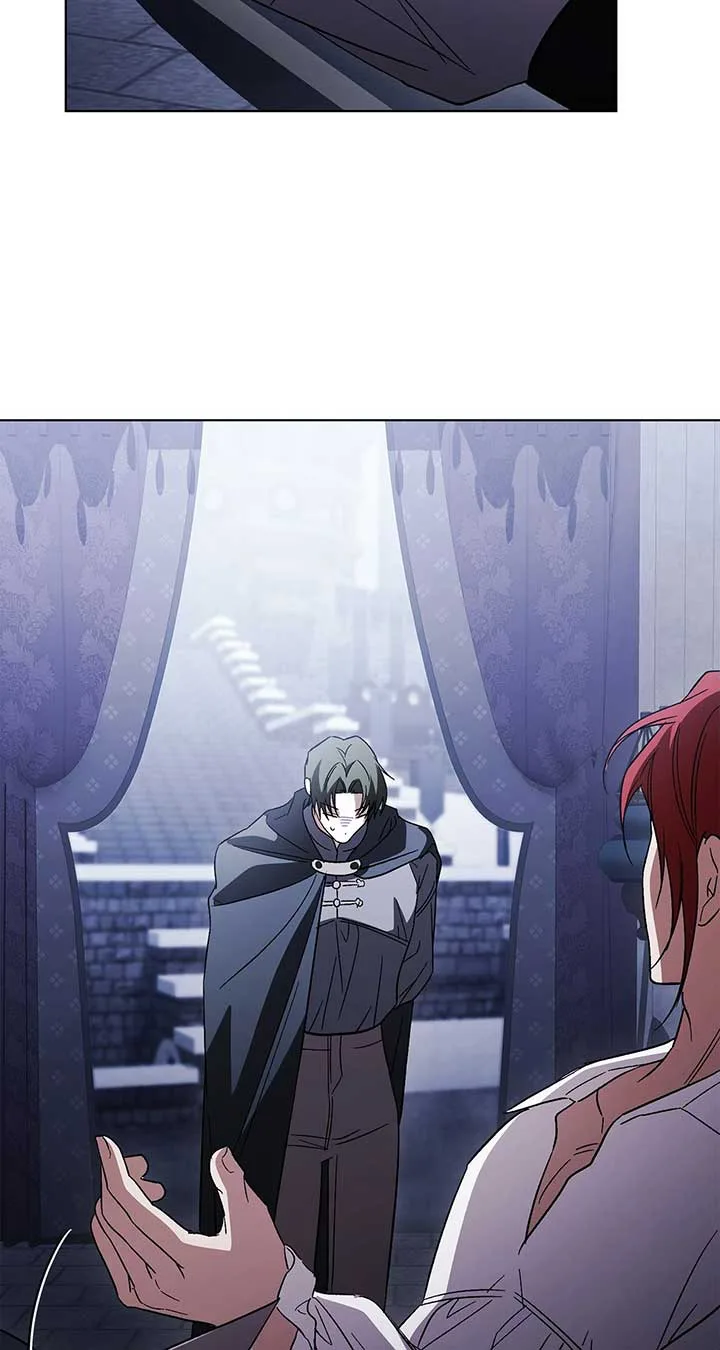 Black Chain Chapter 18 page 94