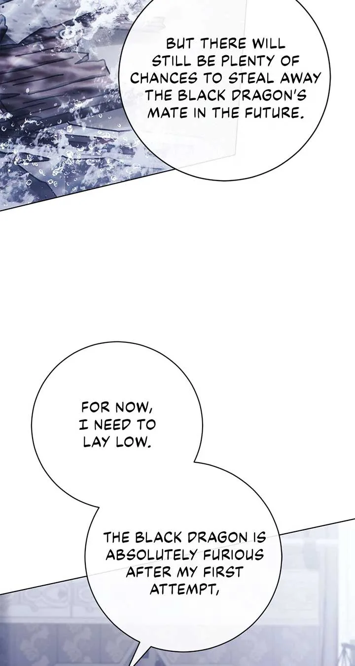 Black Chain Chapter 18 page 90