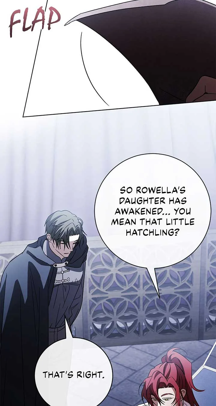 Black Chain Chapter 18 page 85