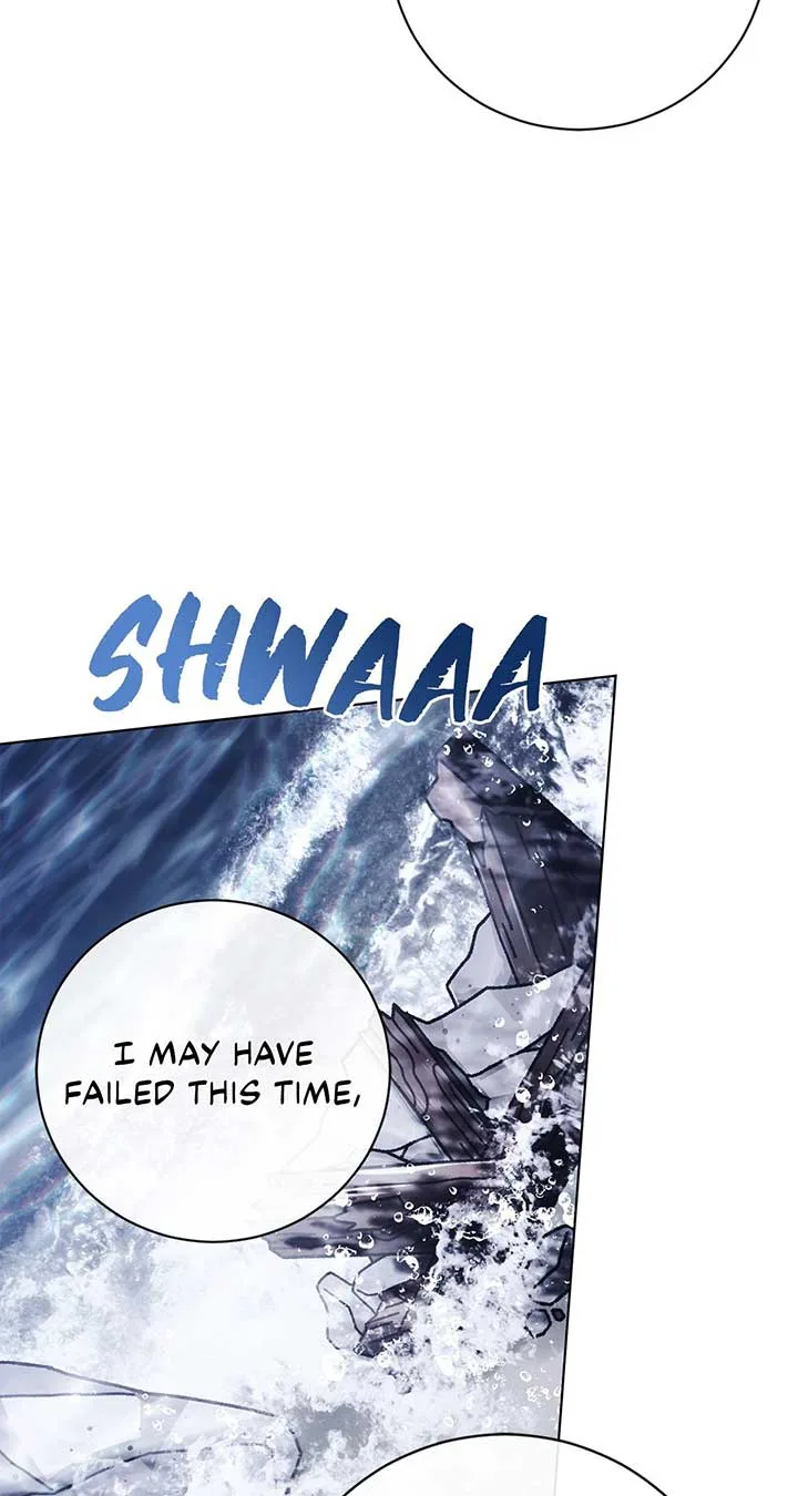 Black Chain Chapter 18 page 89