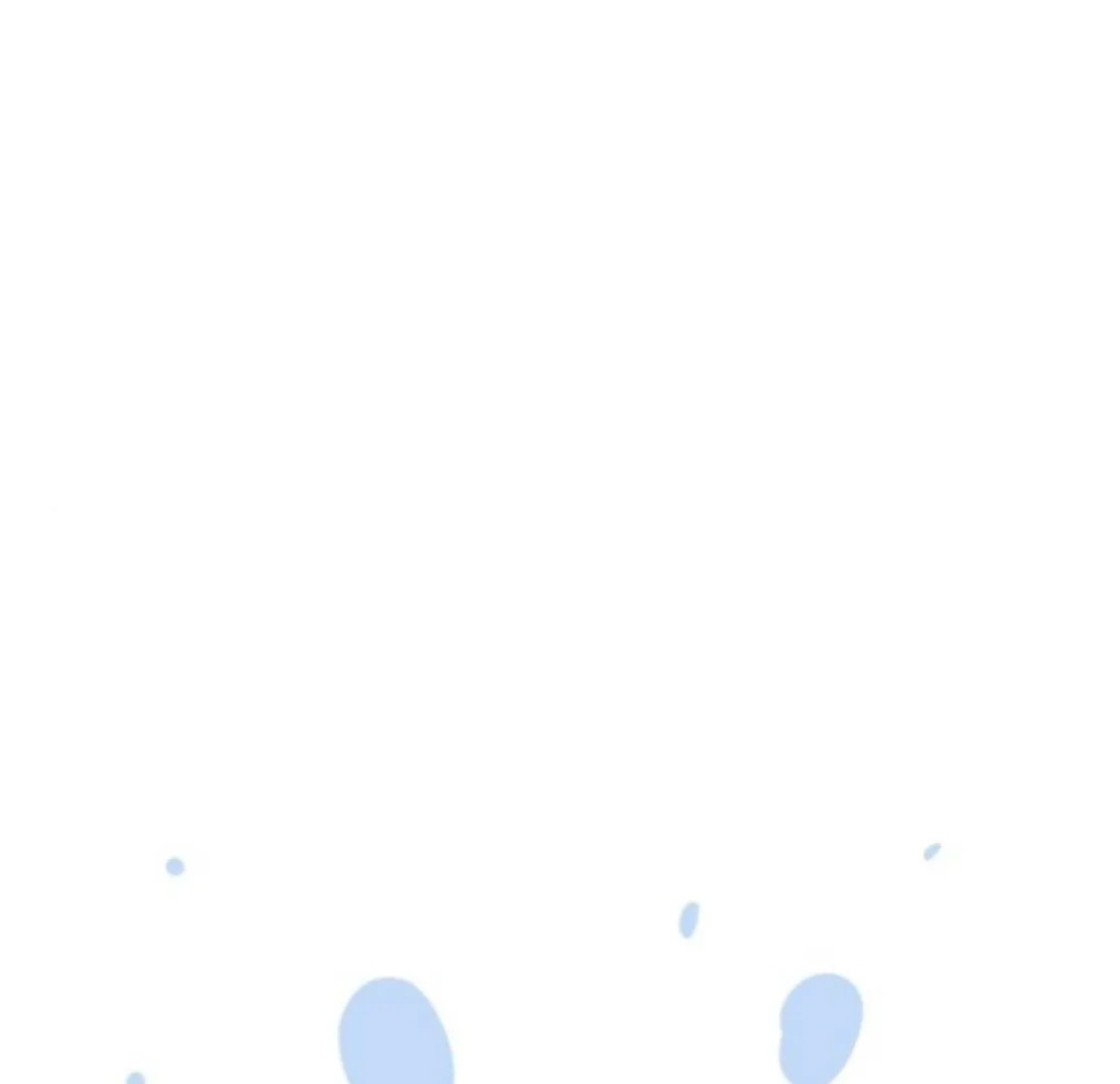 Bari, The Thunder That Awakens the Stars Chapter 6 page 3