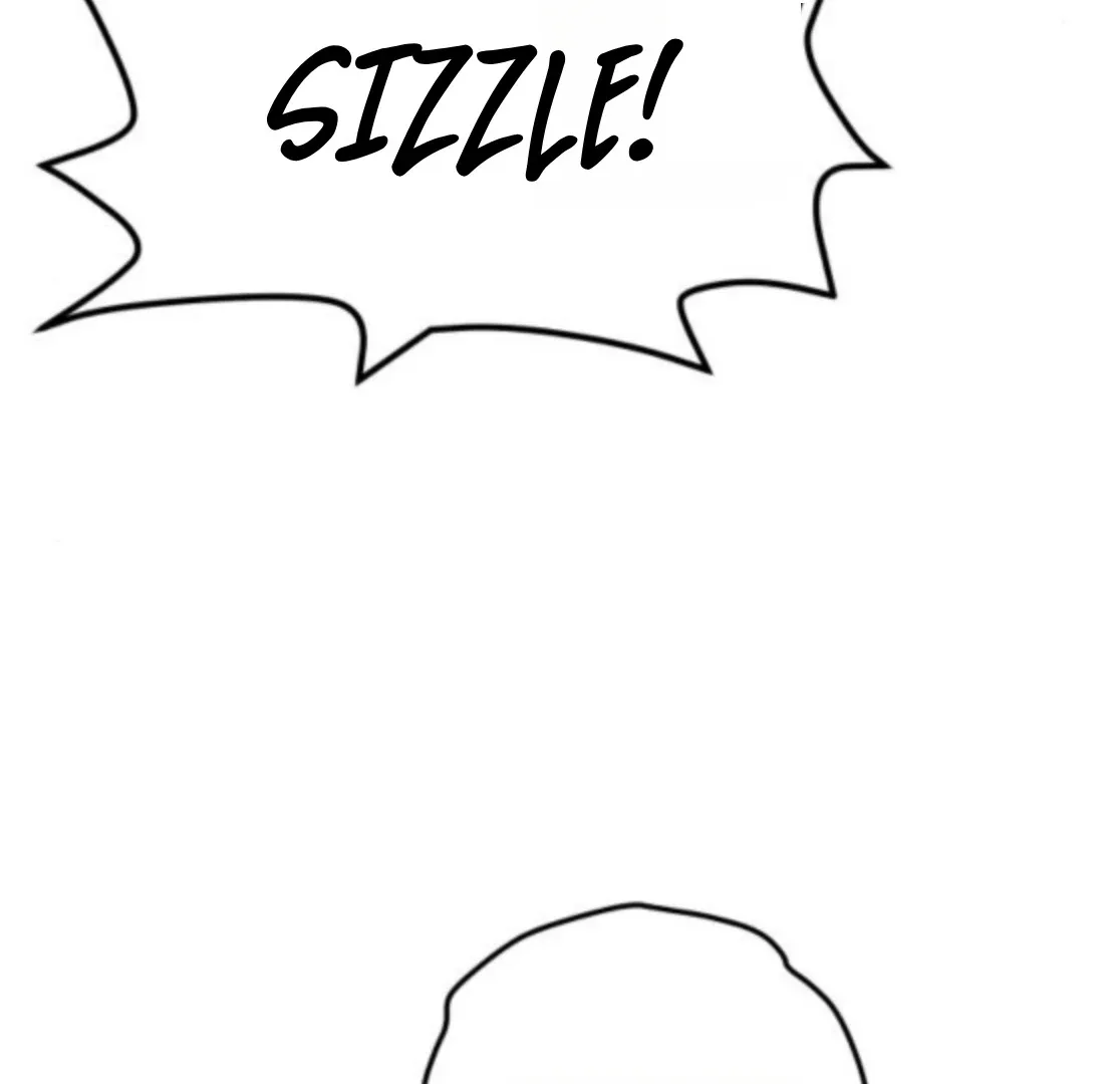 Bari, The Thunder That Awakens the Stars Chapter 6 page 8