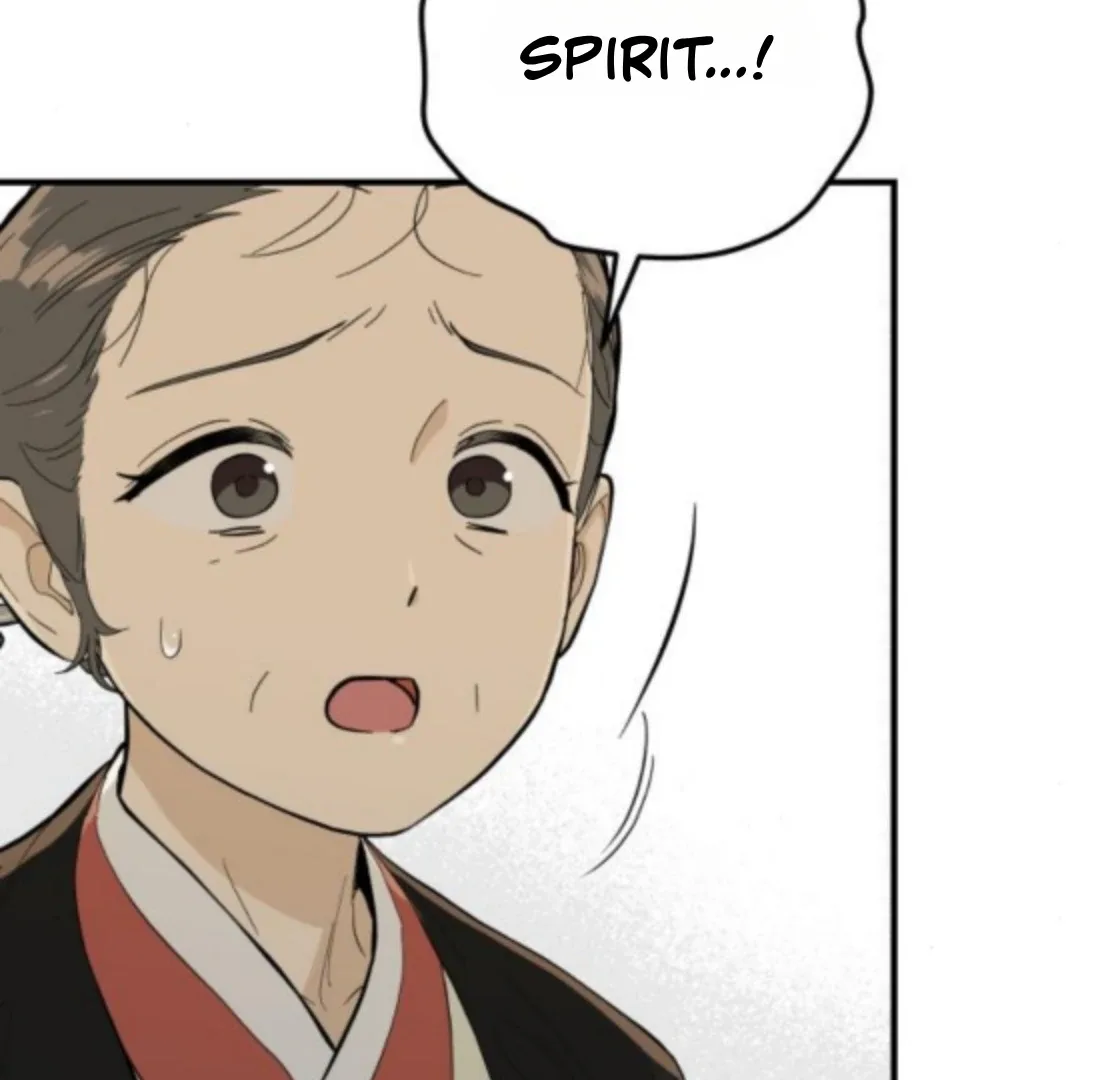 Bari, The Thunder That Awakens the Stars Chapter 6 page 9