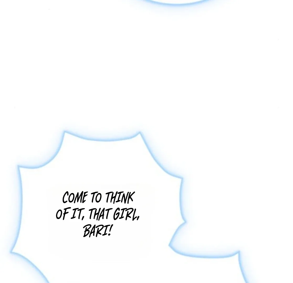 Bari, The Thunder That Awakens the Stars Chapter 6 page 34