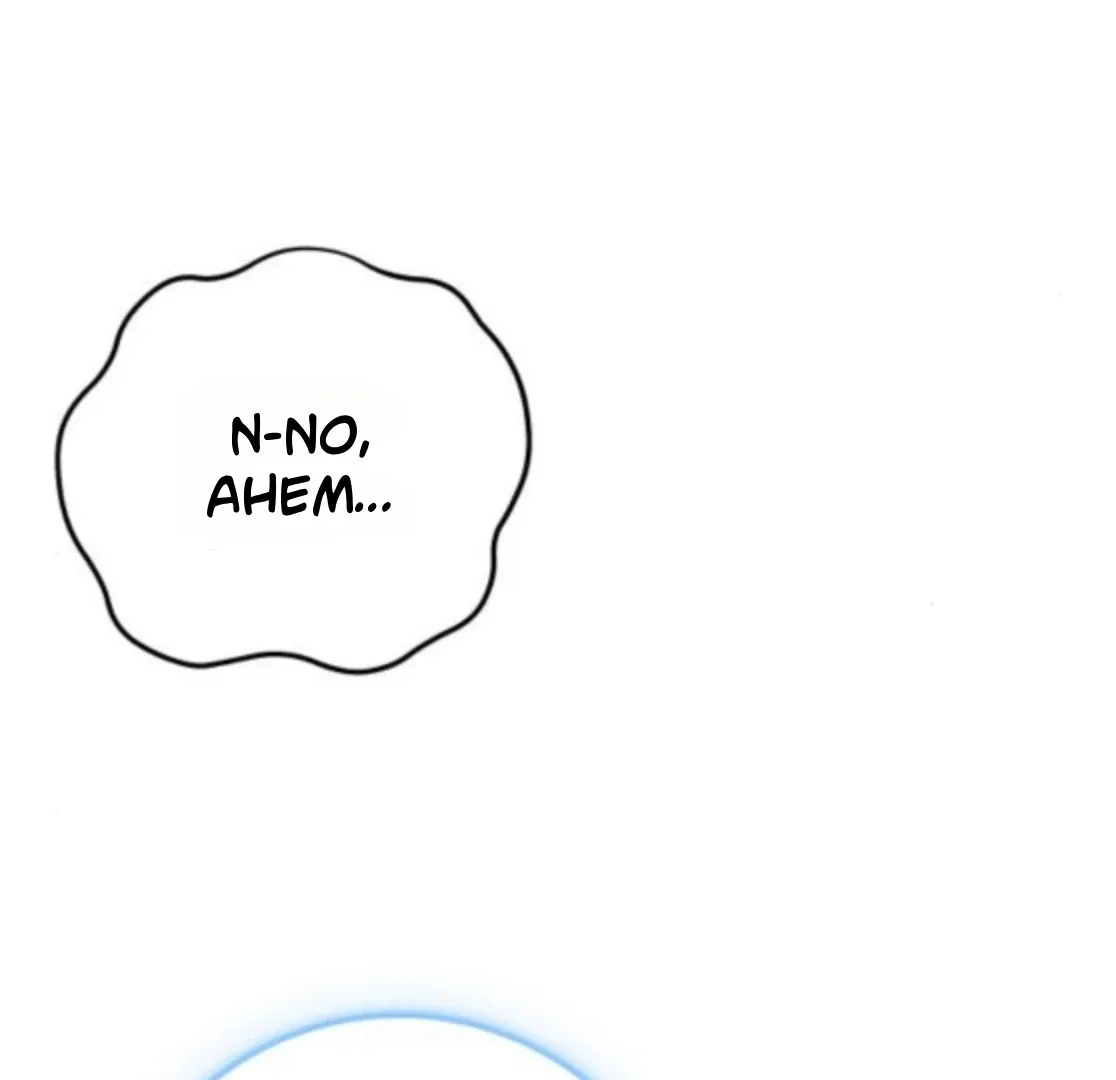 Bari, The Thunder That Awakens the Stars Chapter 6 page 44