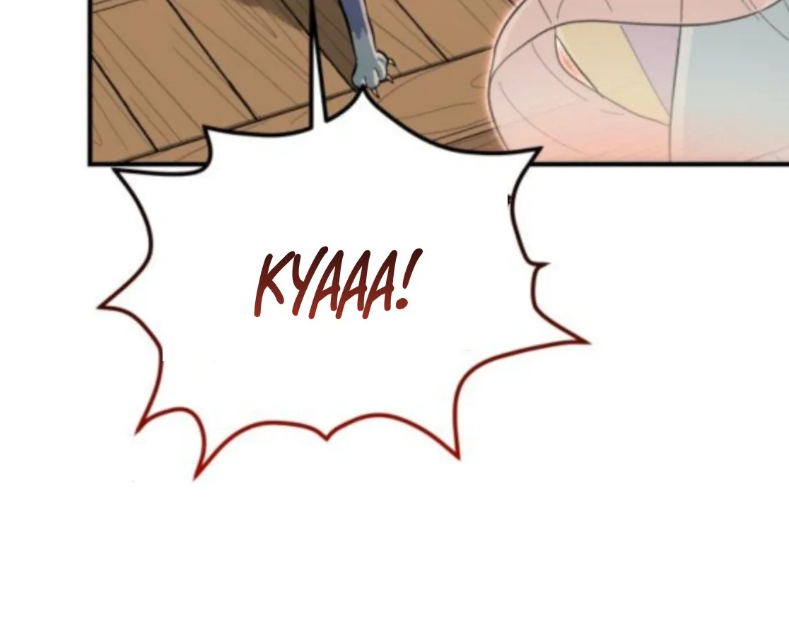 Bari, The Thunder That Awakens the Stars Chapter 6 page 31