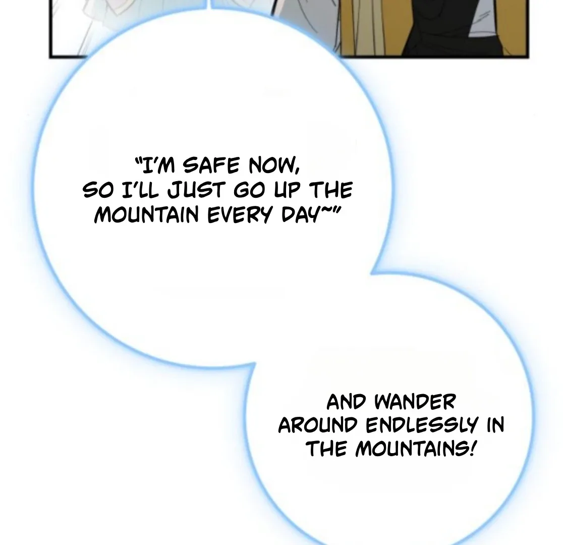 Bari, The Thunder That Awakens the Stars Chapter 6 page 47