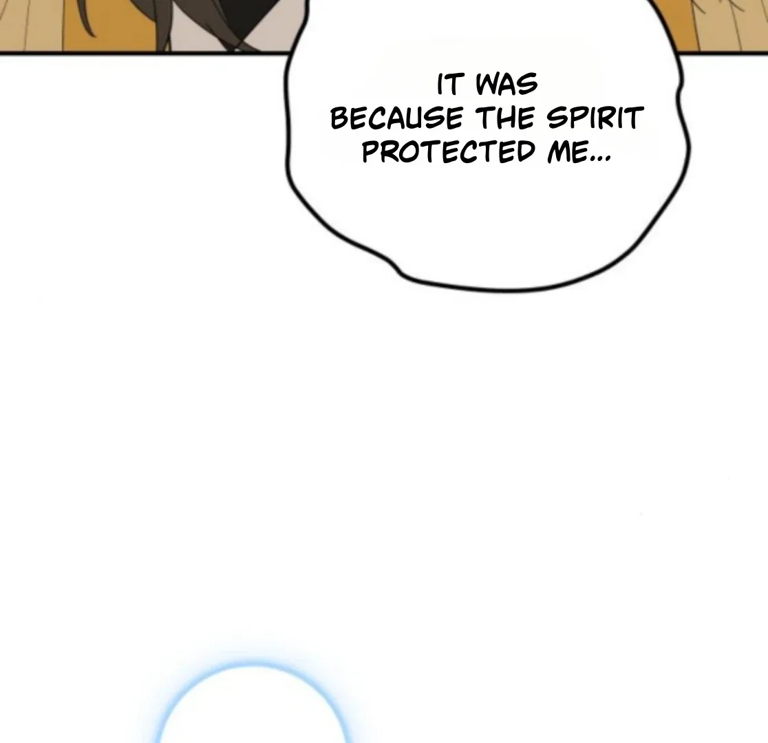 Bari, The Thunder That Awakens the Stars Chapter 6 page 64