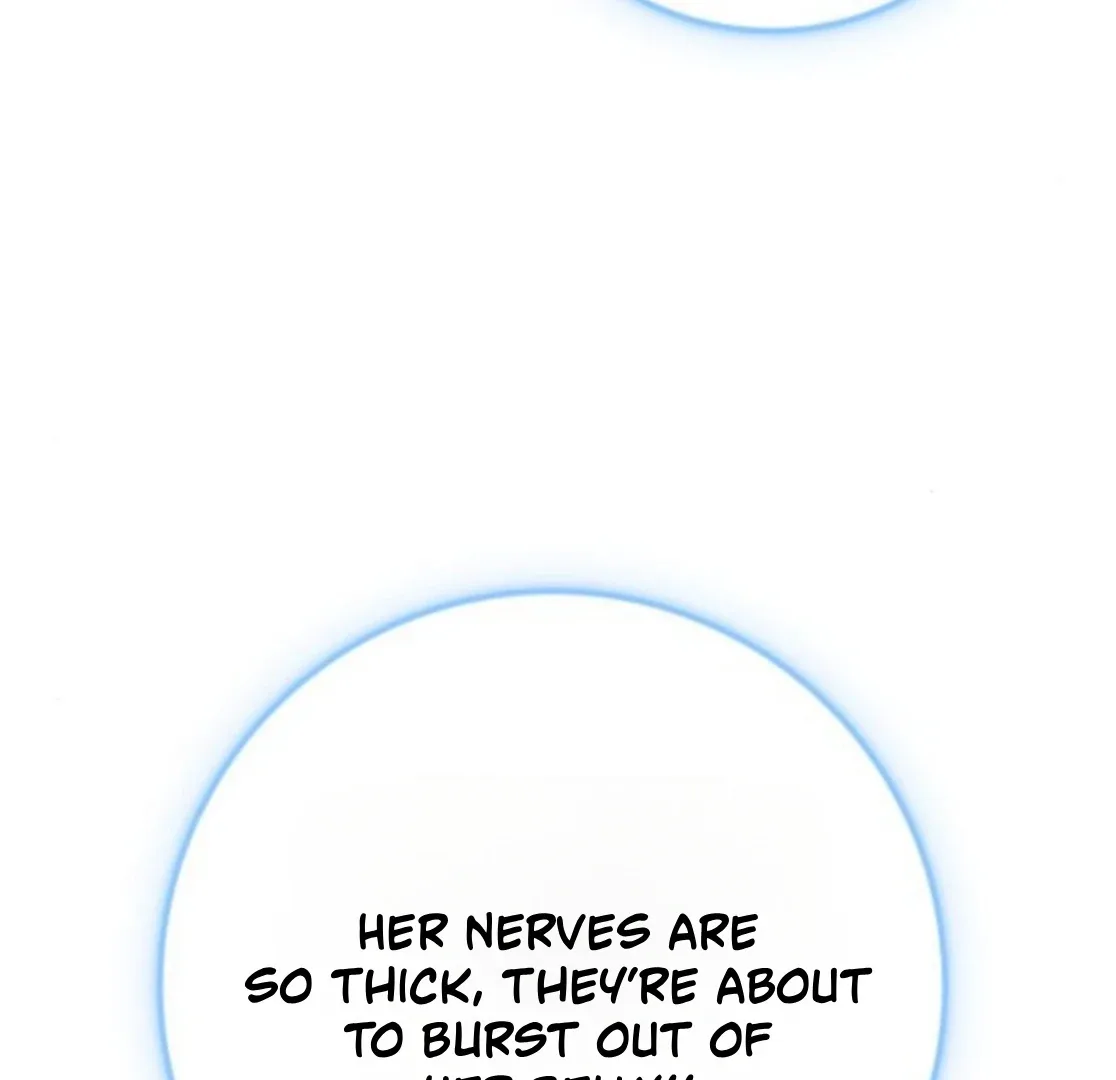 Bari, The Thunder That Awakens the Stars Chapter 6 page 48