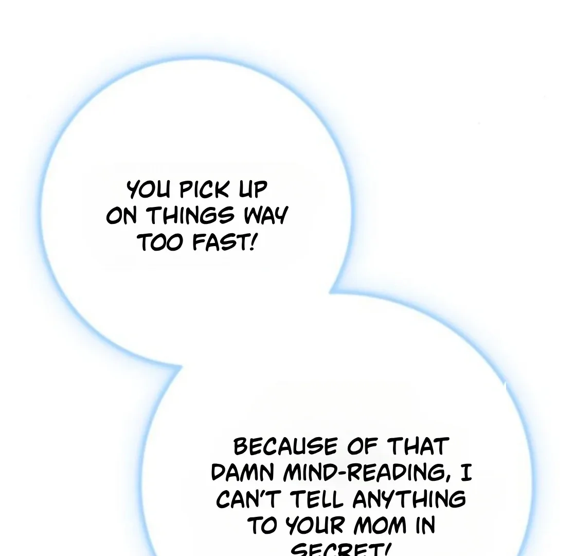 Bari, The Thunder That Awakens the Stars Chapter 6 page 53